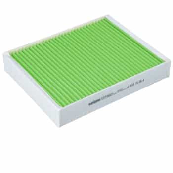 Filtro interior AHH373 Purflux