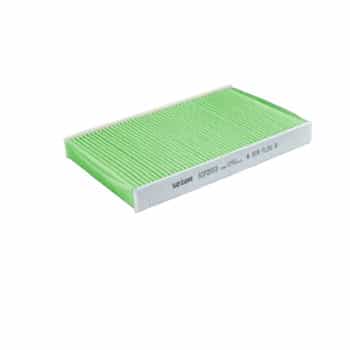 Filtro interior AHH319 Purflux