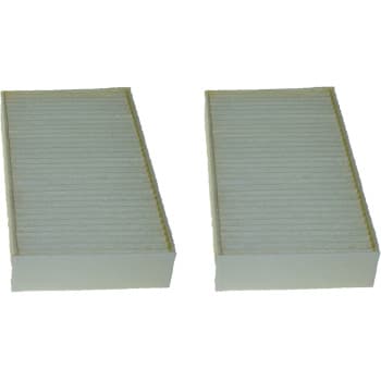 Filtro interior AH385-2 Purflux