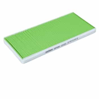 Filtro interior AHH158 Purflux