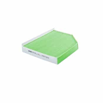 Filtro interior AHH269 Purflux