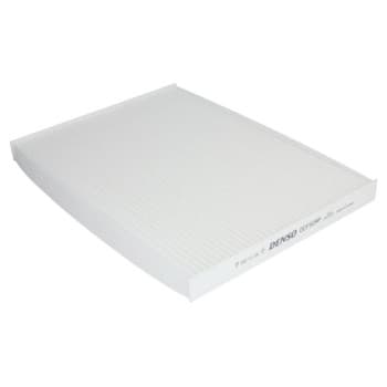 Filtro interior DCF369P Denso