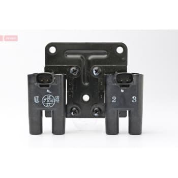 Bobina DIC-0117 Denso
