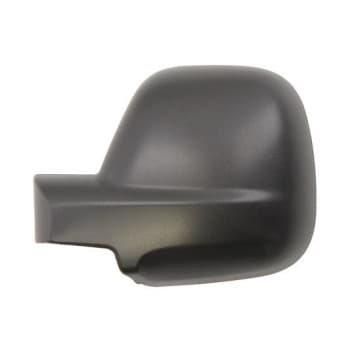 Carcasa, retrovisor exterior