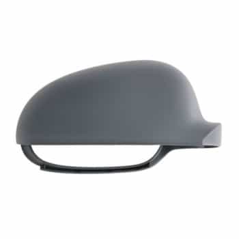 Carcasa, retrovisor exterior