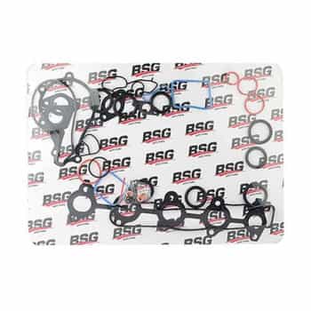 Juego completo de juntas, motor