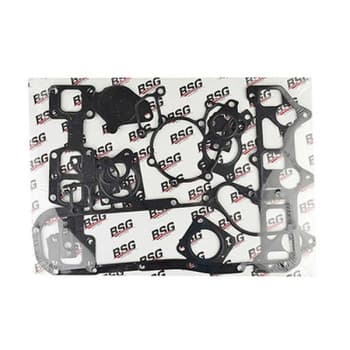 Juego completo de juntas, motor