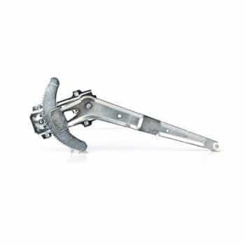 Mecanismo de control de ventana