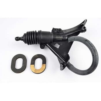 Cilindro maestro, embrague