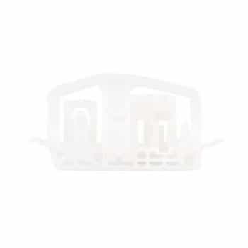 Bloque deslizante, abridor de ventanas