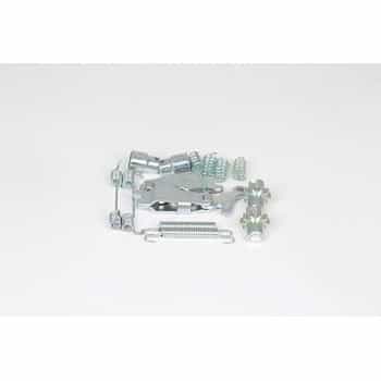 Accesorios, zapata de freno de estacionamiento