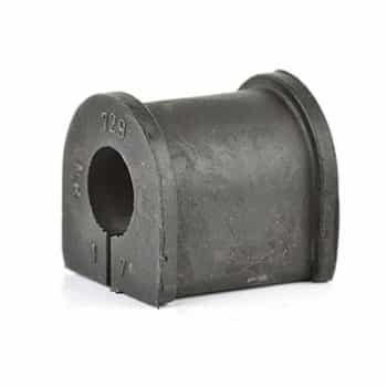 Casquillo de cojinete, estabilizador