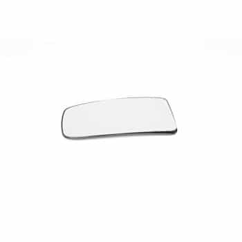 Verre miroir, rétroviseur extérieur