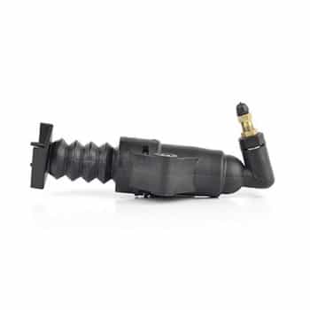 Cilindro esclavo, embrague