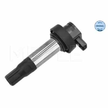 Bobina 314 885 0014 Meyle