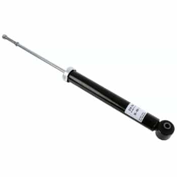 Amortiguador 319 766 Sachs