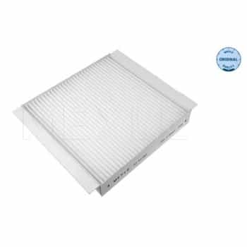 Filtro interior 012 319 0047 Meyle