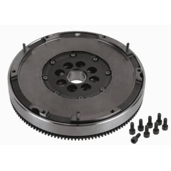 Volante 2294 002 293 Sachs