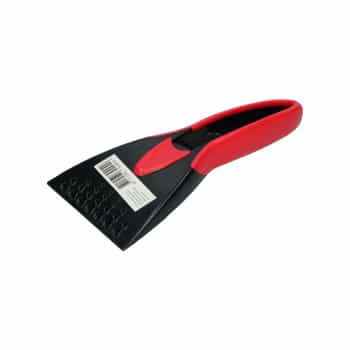 Empuñadura rascadora de hielo Carpoint