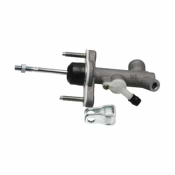 Cilindro maestro del embrague