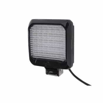 Werkl FlatBeam 500 led 9-33V de pie