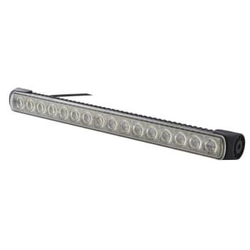 LED Verstr 12/24V 470mm ref 25