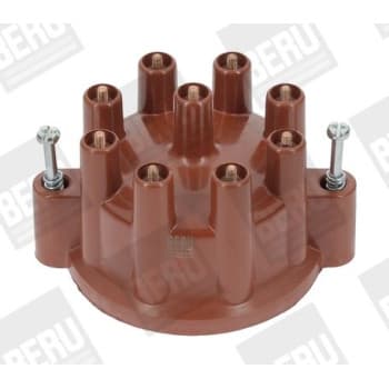 Capó del distribuidor