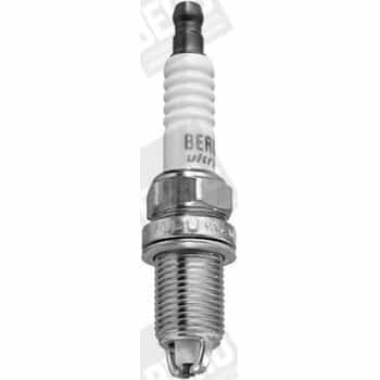 Bujía Z74SB Beru