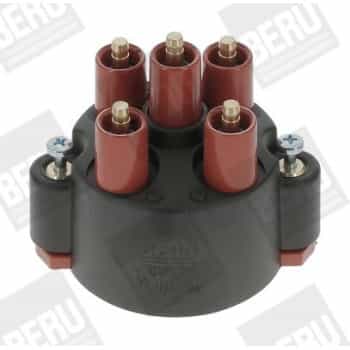 Capó del distribuidor