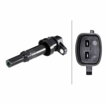 Bobina 5DA 193 175-961 Hella