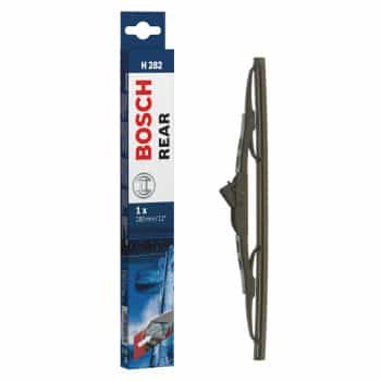 Essuie-glace Bosch H282 - Longueur : 280 mm