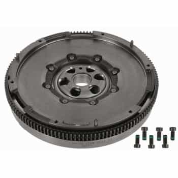 SACHS ZMS 2294 002 323