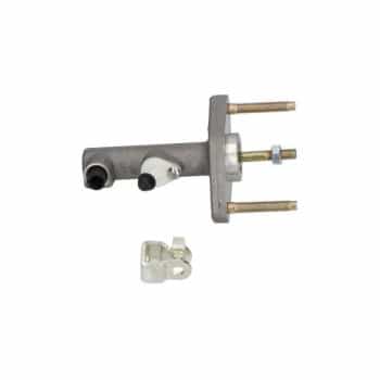 Cilindro maestro del embrague