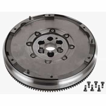 Volante 2294 002 285 Sachs