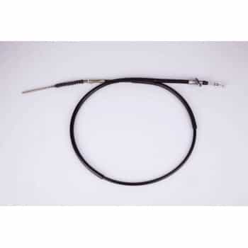 Cable de embrague AK0234