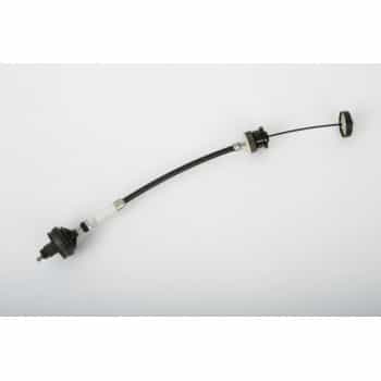 Cable de embrague AK0229