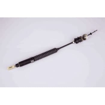 Cable de embrague AK0145