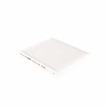 Filtro interior 1 987 432 251 Bosch