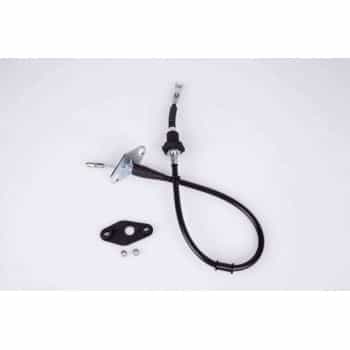 Cable de embrague AK0062