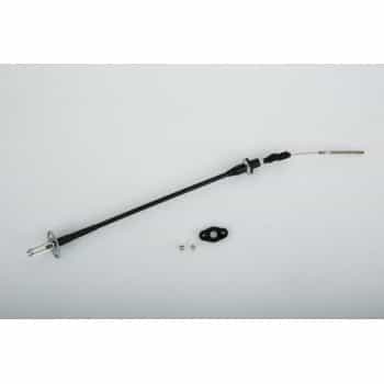 Cable de embrague AK0013