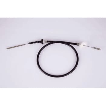 Cable de embrague AK0001