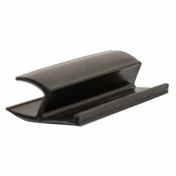 Clip de repuesto Sonniboy SC1-50 - Plástico