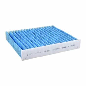 Filtro interior LAO 923 Mahle