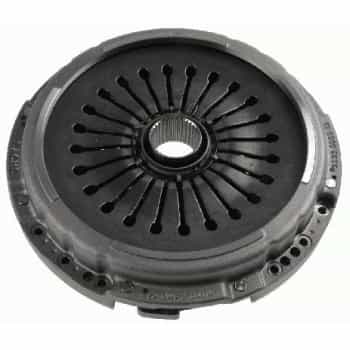 groupe de pression 3482 000 589 Sachs