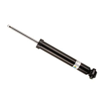 Amortiguador BILSTEIN - B4 OE Replacement 19-217994