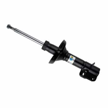 Amortiguador BILSTEIN - B4 OE Replacement 22-239594