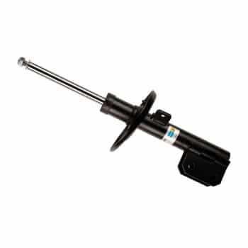 Amortiguador BILSTEIN - B4 OE Replacement 22-242020
