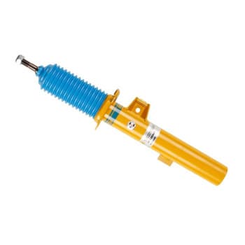 Amortiguador BILSTEIN B8 Performance Plus 35-120407