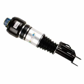 Amortiguador neumático BILSTEIN - B4 OE Replacement (Air)