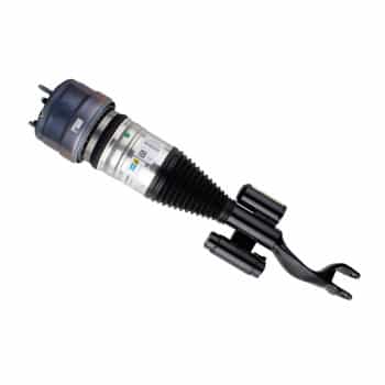 Amortiguador neumático BILSTEIN - B4 OE Replacement (Air)